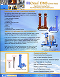 dowload DMS filter systems brochure
