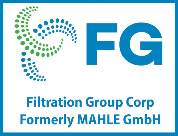 FG/Mahle OEM Filters