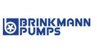 Brinkmann Pumps