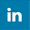 MSC Filtration on LinkedIn