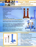 dowload DMS filter systems brochure